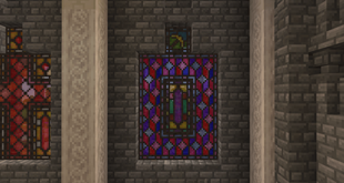 2026-05-16_06.53.44.png