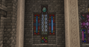 2026-05-16_06.55.49.png