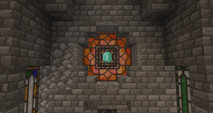 2026-05-16_06.56.55.png