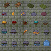 Food.png