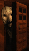 close the door!.png
