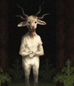 goat.png