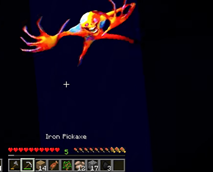 come here little minecraft player.png