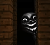 oh hi....png