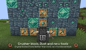 geodes_thumbnail_3.png