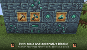 geodes_thumbnail_2.png