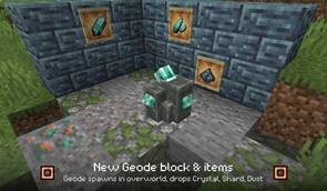geodes_thumbnail_1.png