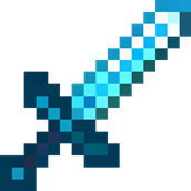 diamond_sword.png