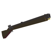 musket_icon.png