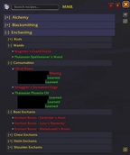 mmr preview.jpg