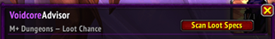 voidcoreadvisor_dungeonscan.png