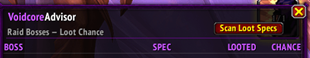 voidcoreadvisor_raidscan.png