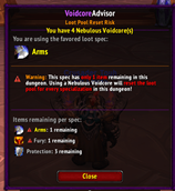 voidcoreadvisor_dungeonwarning2.png