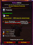 voidcoreadvisor_dungeonwarning.png