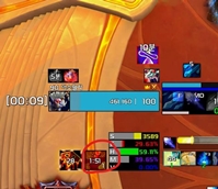 asBattleRes.jpg