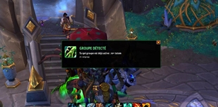 WoWScrnShot_051226_144548.jpg