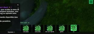 WoWScrnShot_051526_235733.jpg