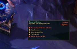 WoWScrnShot_051626_104822.jpg
