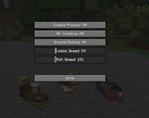 d754b99173cb66044ec7bd33a23c5c912575936d.png