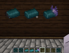 Alloys