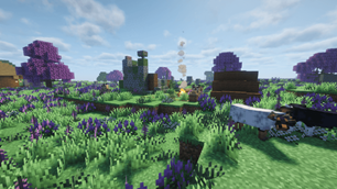 dragns livestock overhaul_gnumus settlement.png