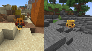 hay and honey golems_golem overhaul.png