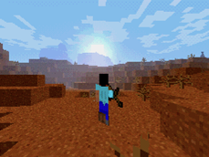 2026-05-16_13.47.37.png