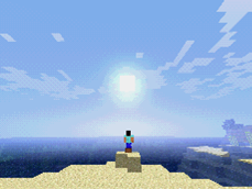 2026-05-16_13.37.15.png