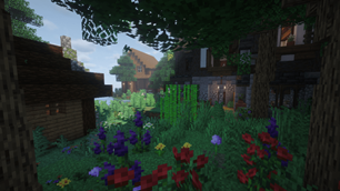 hexerei owl  post office and structures.png