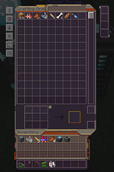 Retro_Preview.png