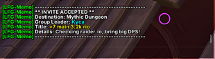 Screenshot 2026-05-16 150652.png