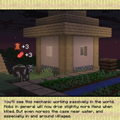 image4.webp