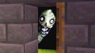 maxresdefault (4).jpg