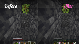 Before.png
