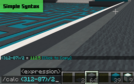 7dc7f5a58db2b781098e7481940697533942d172.png