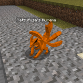 Kurama Pet