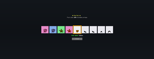 Pet Randomizer