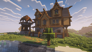 house (2).png