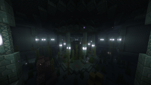 2026-05-16_15.02.45.png