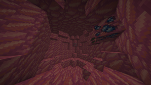 2026-05-16_15.07.57.png