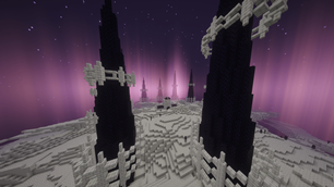 2026-05-16_15.34.37.png