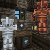 Screenshot_1.png