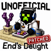 DelightYankeeEdition.png