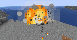 2026-05-16_16.59.50.png