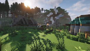 integrated villages_marketstead village.png