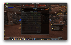 Screenshot 2026-05-16 at 9.19.30â¯AM.png