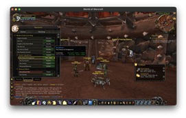 Screenshot 2026-05-16 at 9.21.38â¯AM.png