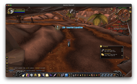 Screenshot 2026-05-16 at 10.22.57â¯AM.png