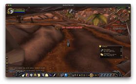 Screenshot 2026-05-16 at 10.23.14â¯AM.png
