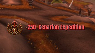 Screenshot 2026-05-16 at 10.25.10â¯AM.png